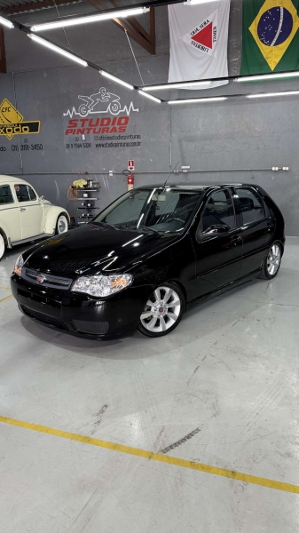 PALIN BOLHA CHOURIÇÃO 